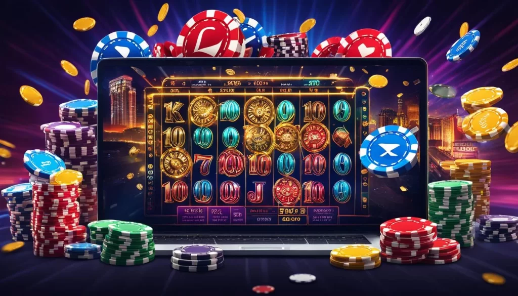 Game Bắn Cá hit-club