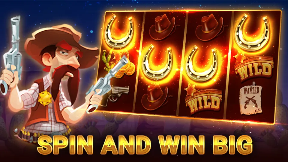 Gửi Email đến hit-club