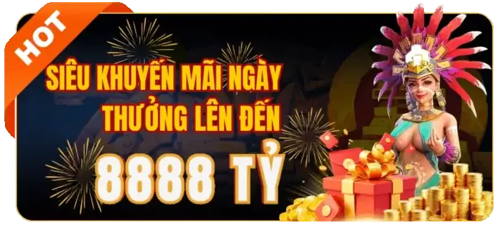 Chương trình VIP hit-club