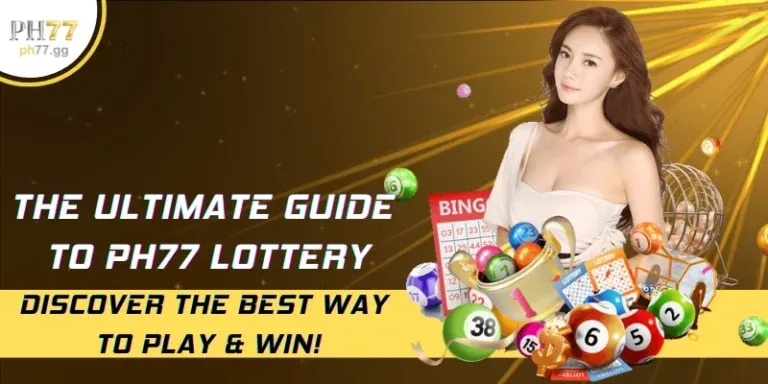 Cập Nhật Các Trò Chơi Nổ Hũ Mới Nhất 2026