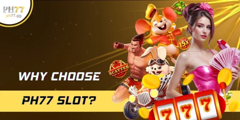 Mẹo chơi game hit-club