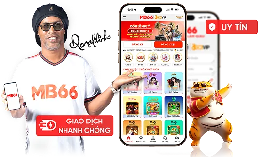 Ứng dụng di động hit-club