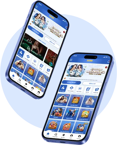 Giải Bóng Rổ NBA