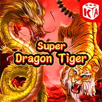 Tận dụng khuyến mãi hit-club