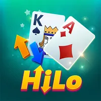 Hiểu tỷ lệ cược và thanh toán