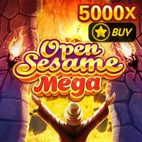 Đánh giá Bắn Cá đổi thưởng hit-club