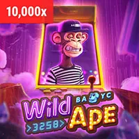 Chơi có trách nhiệm tại hit-club