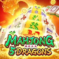 Đánh giá Game Slot Nổ Hũ hit-club