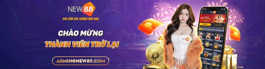 Trò chơi nổ hũ (máy đánh bạc) tại hit-club