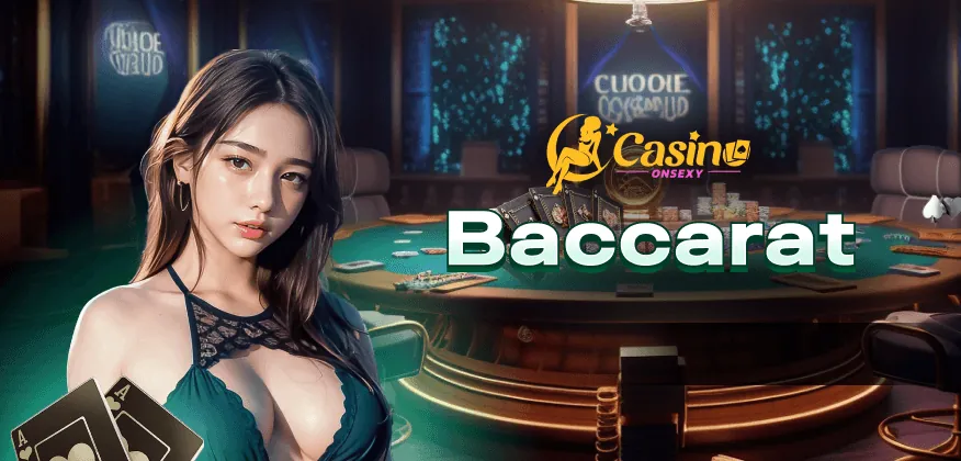 Lịch sử phát triển và đội ngũ chuyên gia của hit-club