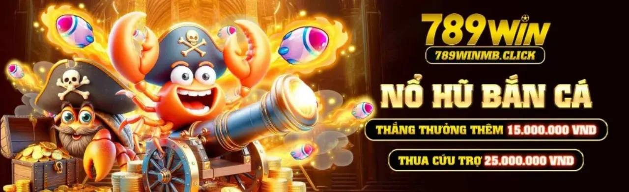 Giao diện chào mừng người mới tại hit-club với các ưu đãi hấp dẫn