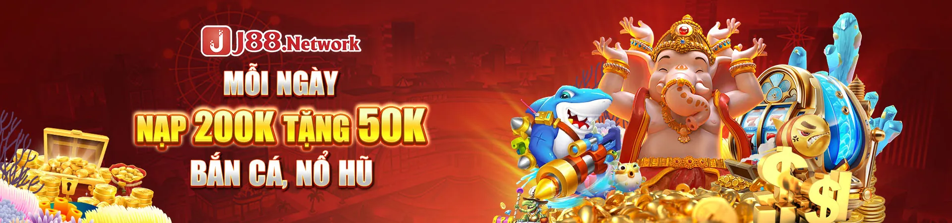Hình ảnh chính Nổ Hũ hit-club