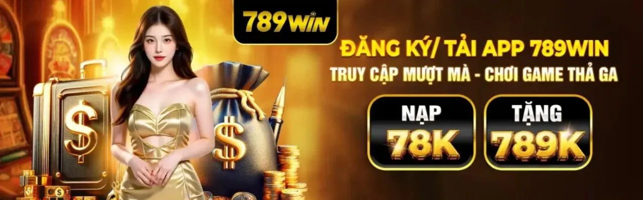 Đánh giá trò chơi mới nhất của hit-club