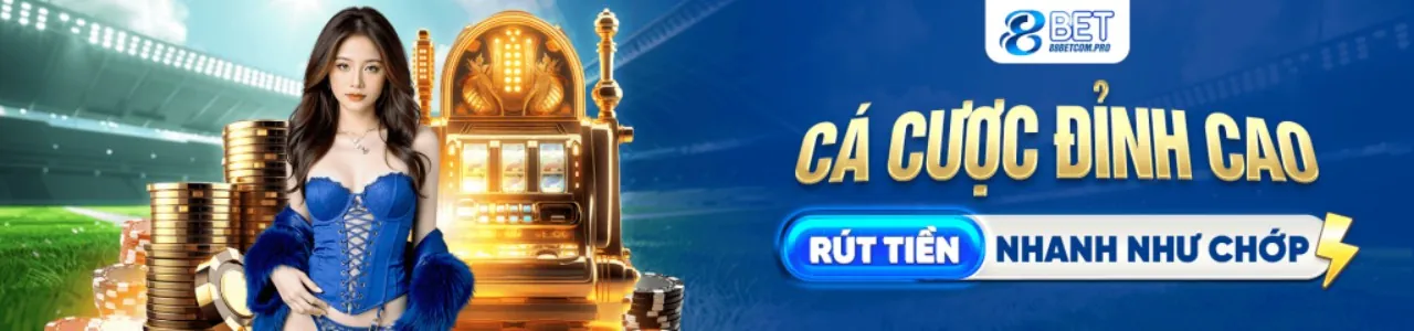 An toàn và cờ bạc có trách nhiệm tại hit-club