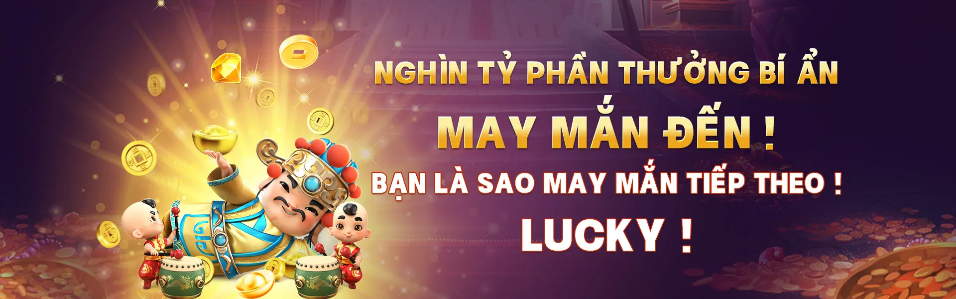 Khuyến mãi hit-club chính thức