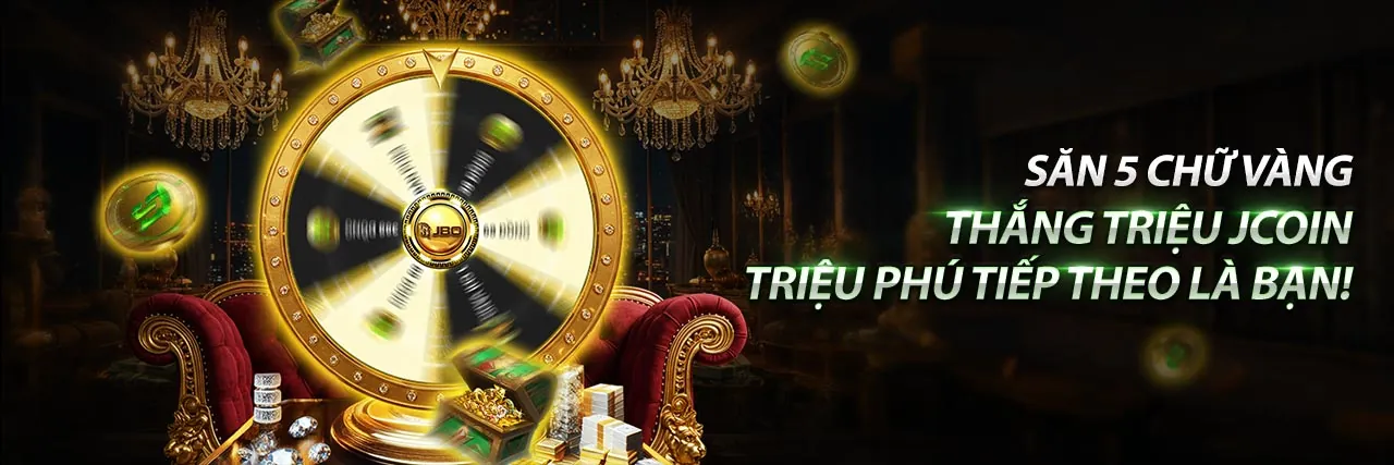 Tin tức hit-club mới nhất