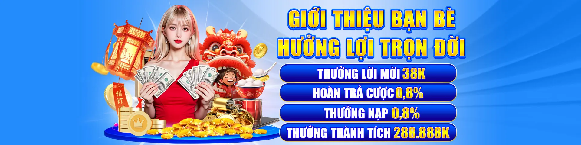 Giao diện đăng nhập an toàn của hit-club