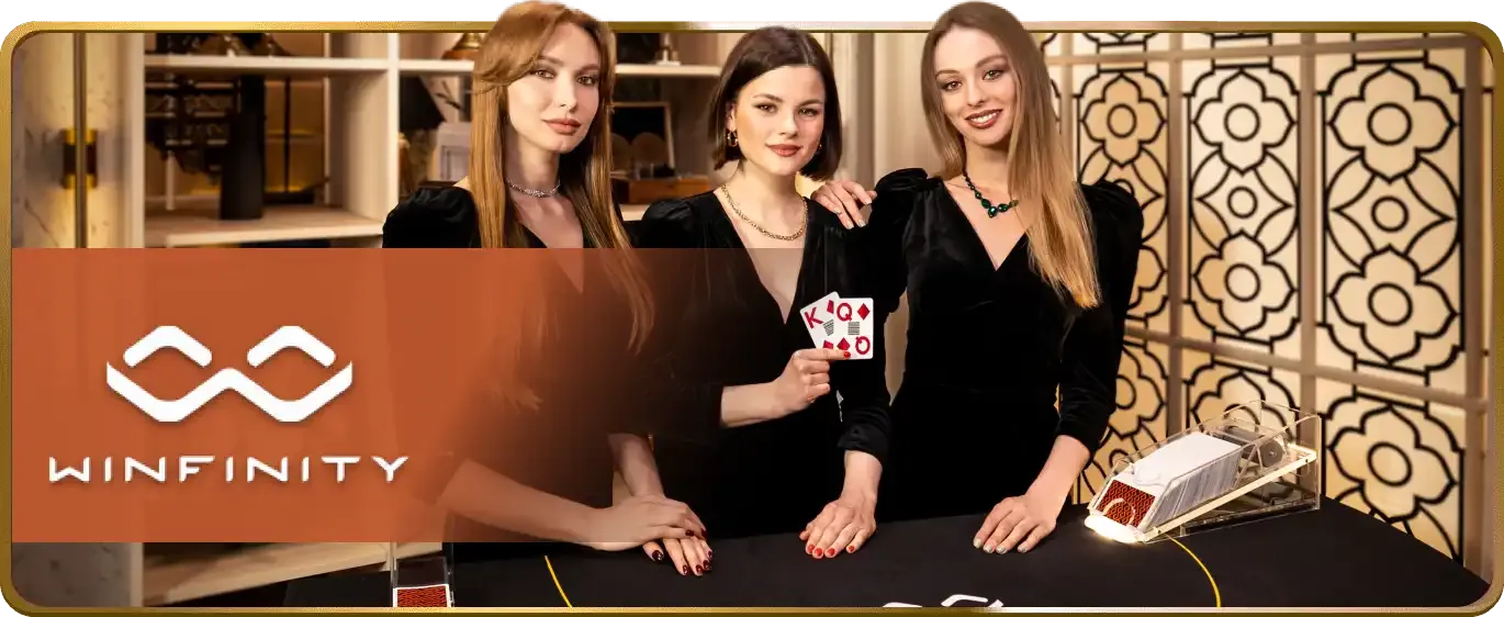 Hình ảnh đại diện cho chính sách cookie của hit-club, nhấn mạnh quyền riêng tư và bảo mật dữ liệu trong môi trường cá cược trực tuyến