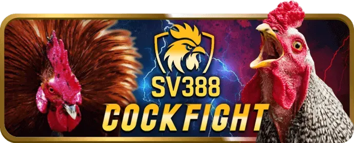 Game Nổ Hũ Phiêu Lưu