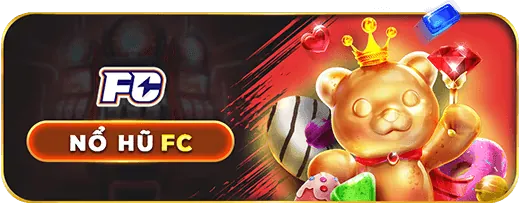Game Nổ Hũ Thần Thoại