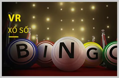 Hướng dẫn cá cược thể thao hit-club