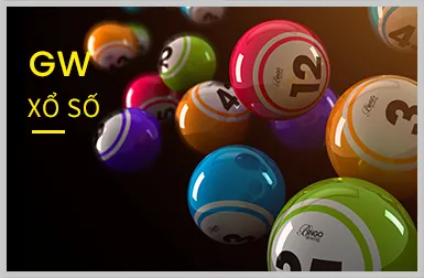Hướng dẫn chơi casino trực tuyến hit-club