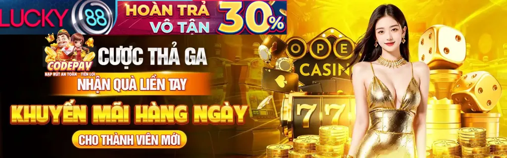 Game Nổ Hũ Châu Á
