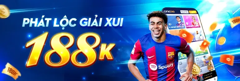 Đặt giới hạn thời gian chơi game