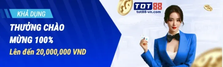 Tìm kiếm hỗ trợ khi cần thiết