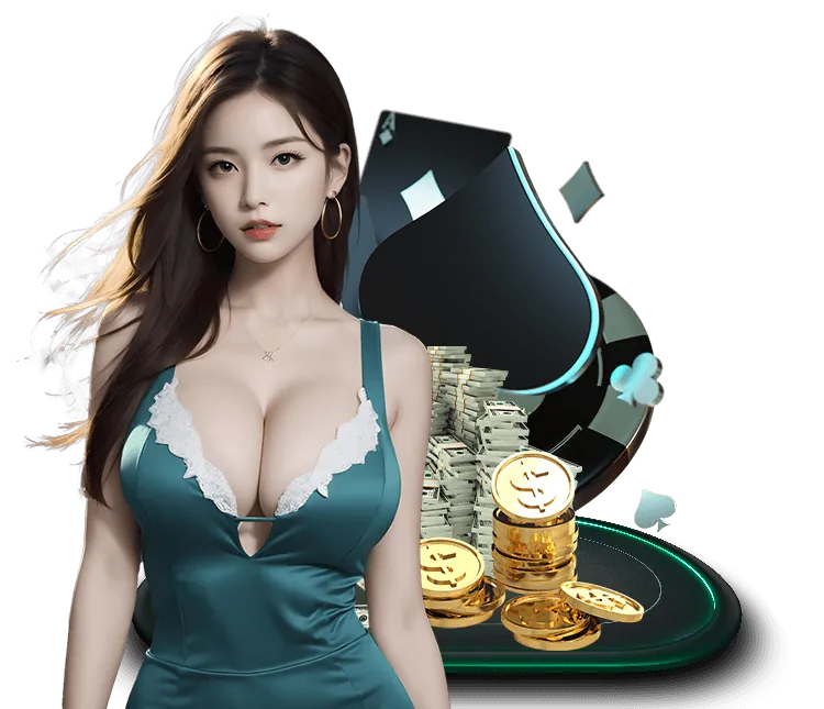 Quản lý ngân sách thông minh trong cá cược trực tuyến.