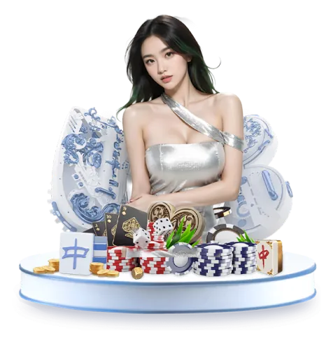 Đội ngũ hỗ trợ chuyên nghiệp của hit-club